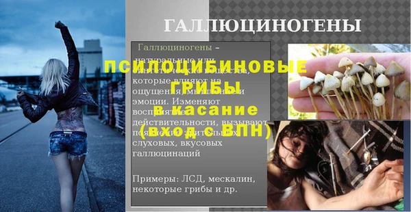 амф Нягань