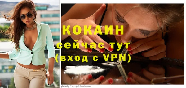 крисы Нязепетровск