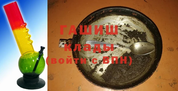 героин Дмитров
