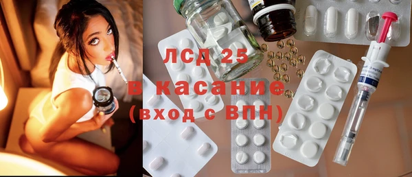 спайс Дмитриев